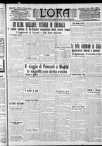 giornale/CFI0375759/1913/Ottobre/43
