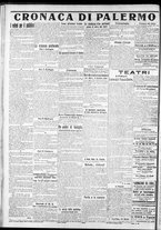 giornale/CFI0375759/1913/Ottobre/46