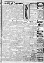 giornale/CFI0375759/1913/Ottobre/51