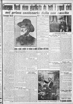 giornale/CFI0375759/1913/Ottobre/57