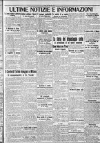 giornale/CFI0375759/1913/Ottobre/59