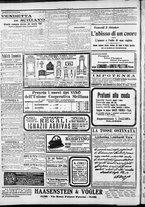 giornale/CFI0375759/1913/Ottobre/6