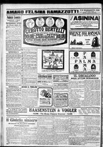 giornale/CFI0375759/1913/Ottobre/60