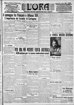 giornale/CFI0375759/1913/Ottobre/61