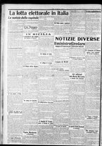 giornale/CFI0375759/1913/Ottobre/62