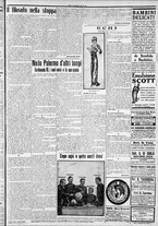 giornale/CFI0375759/1913/Ottobre/63