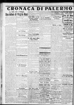 giornale/CFI0375759/1913/Ottobre/64