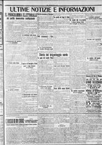 giornale/CFI0375759/1913/Ottobre/65