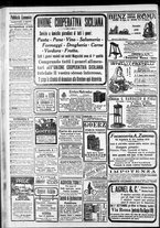 giornale/CFI0375759/1913/Ottobre/66