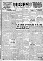 giornale/CFI0375759/1913/Ottobre/67