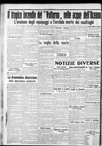 giornale/CFI0375759/1913/Ottobre/68