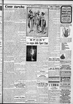 giornale/CFI0375759/1913/Ottobre/69