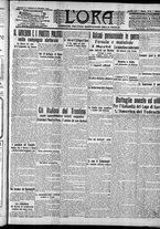 giornale/CFI0375759/1913/Ottobre/7