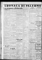giornale/CFI0375759/1913/Ottobre/70