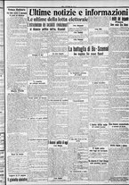 giornale/CFI0375759/1913/Ottobre/71