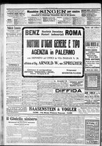 giornale/CFI0375759/1913/Ottobre/72