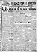 giornale/CFI0375759/1913/Ottobre/73
