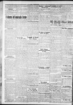 giornale/CFI0375759/1913/Ottobre/74