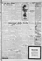 giornale/CFI0375759/1913/Ottobre/75