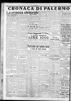 giornale/CFI0375759/1913/Ottobre/76