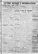 giornale/CFI0375759/1913/Ottobre/77