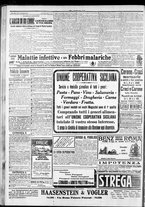 giornale/CFI0375759/1913/Ottobre/78