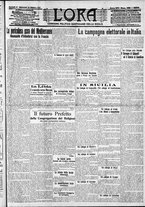 giornale/CFI0375759/1913/Ottobre/79