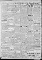 giornale/CFI0375759/1913/Ottobre/8