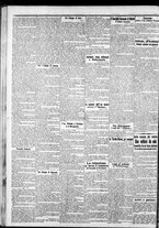 giornale/CFI0375759/1913/Ottobre/80