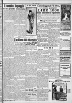 giornale/CFI0375759/1913/Ottobre/81