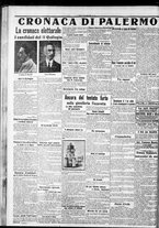 giornale/CFI0375759/1913/Ottobre/82
