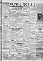 giornale/CFI0375759/1913/Ottobre/83