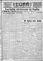 giornale/CFI0375759/1913/Ottobre/85