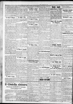 giornale/CFI0375759/1913/Ottobre/86