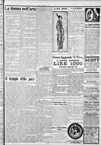 giornale/CFI0375759/1913/Ottobre/87