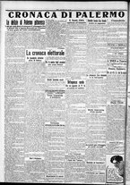 giornale/CFI0375759/1913/Ottobre/88
