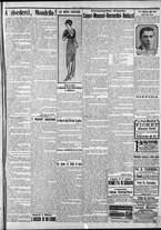 giornale/CFI0375759/1913/Ottobre/9