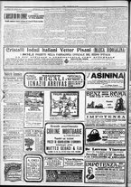 giornale/CFI0375759/1913/Ottobre/90