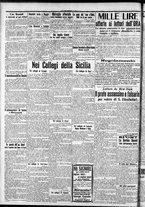giornale/CFI0375759/1913/Ottobre/92