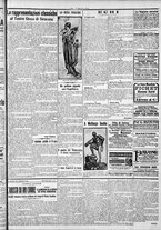 giornale/CFI0375759/1913/Ottobre/93