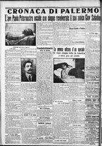 giornale/CFI0375759/1913/Ottobre/94