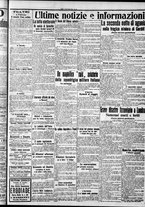giornale/CFI0375759/1913/Ottobre/95