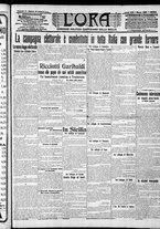 giornale/CFI0375759/1913/Ottobre/97