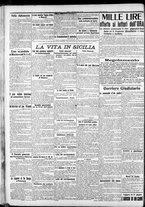 giornale/CFI0375759/1913/Ottobre/98