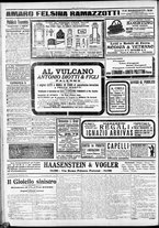 giornale/CFI0375759/1913/Settembre/103