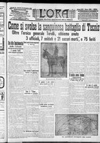 giornale/CFI0375759/1913/Settembre/104