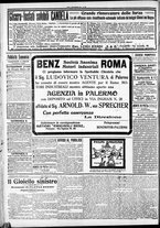 giornale/CFI0375759/1913/Settembre/157