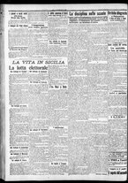 giornale/CFI0375759/1913/Settembre/44