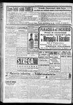 giornale/CFI0375759/1913/Settembre/48