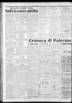 giornale/CFI0375759/1913/Settembre/64